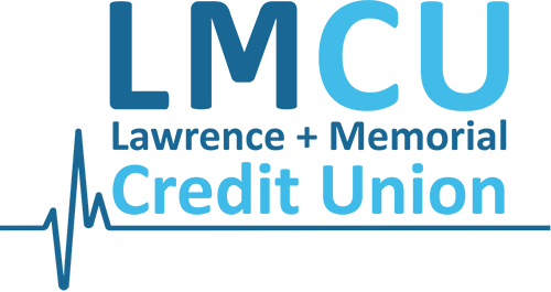 Lawrence + Memorial Credit Union